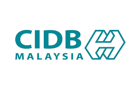 CIDB